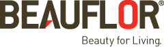 Beauflor | Donald E. McNabb Flooring