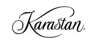 Karastan | Donald E. McNabb Flooring