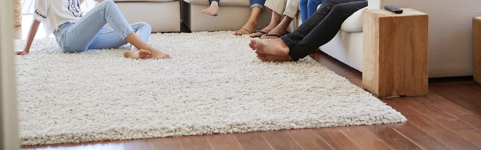 Carpet flooring | Donald E. McNabb Flooring