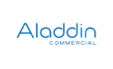 aladdin-commercial | Donald E. McNabb Flooring