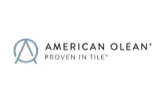 american-olean | Donald E. McNabb Flooring