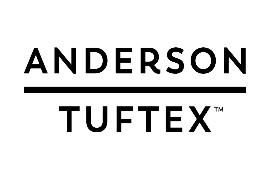 anderson-tuftex | Donald E. McNabb Flooring