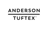 anderson-tuftex | Donald E. McNabb Flooring