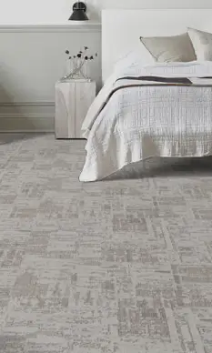 Carpet | Donald E. McNabb Flooring