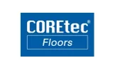 coretec-floors | Donald E. McNabb Flooring