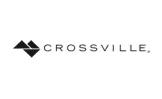 crossover | Donald E. McNabb Flooring