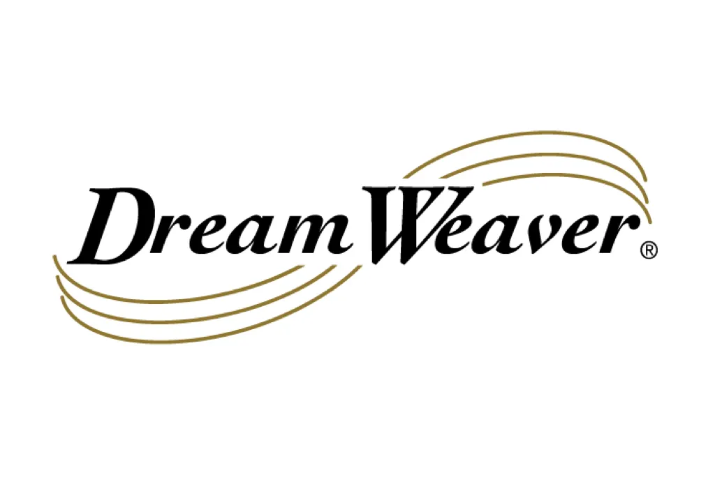 dream-weaver | Donald E. McNabb Flooring