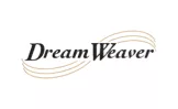 dreamweaver | Donald E. McNabb Flooring