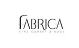 fabrica | Donald E. McNabb Flooring