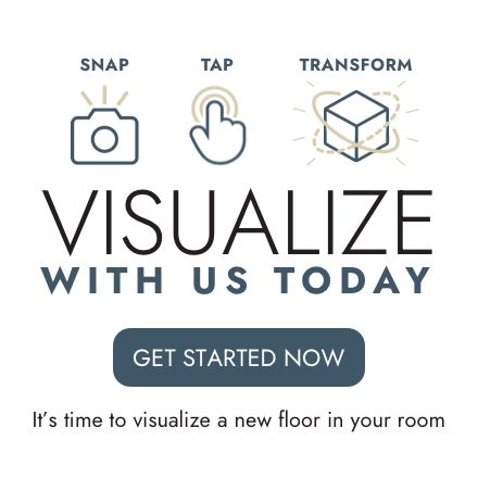 Roomvo visualizer | Donald E. McNabb Flooring