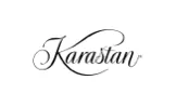 karastan | Donald E. McNabb Flooring