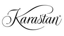 karastan | Donald E. McNabb Flooring