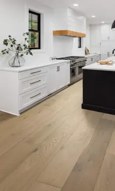 Laminate | Donald E. McNabb Flooring