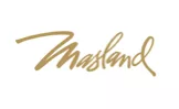 masland | Donald E. McNabb Flooring