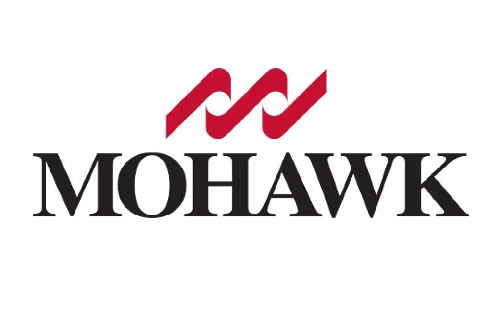 mohawk | Donald E. McNabb Flooring