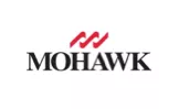 mohawk | Donald E. McNabb Flooring