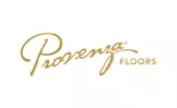 provenza | Donald E. McNabb Flooring