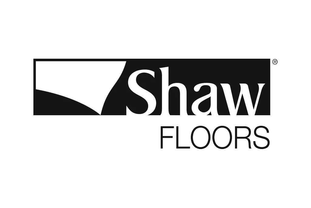 Shaw floors | Donald E. McNabb Flooring