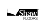 Shaw floors | Donald E. McNabb Flooring