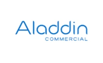 aladdin-commercial | Donald E. McNabb Flooring