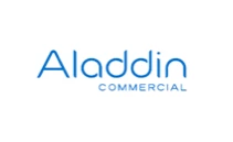 aladdin-commercial | Donald E. McNabb Flooring