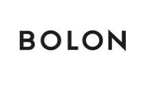 Bolon | Donald E. McNabb Flooring