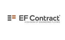 ef-contract | Donald E. McNabb Flooring