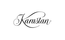 karastan | Donald E. McNabb Flooring