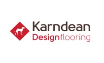 karndean | Donald E. McNabb Flooring