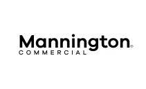 mannington-commercial | Donald E. McNabb Flooring