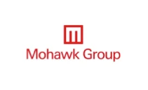 mohawk-group | Donald E. McNabb Flooring