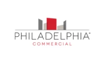 philadelphia-commercial | Donald E. McNabb Flooring