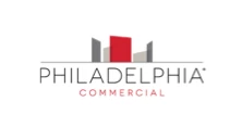 philadelphia-commercial | Donald E. McNabb Flooring