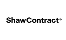 shaw-contract | Donald E. McNabb Flooring