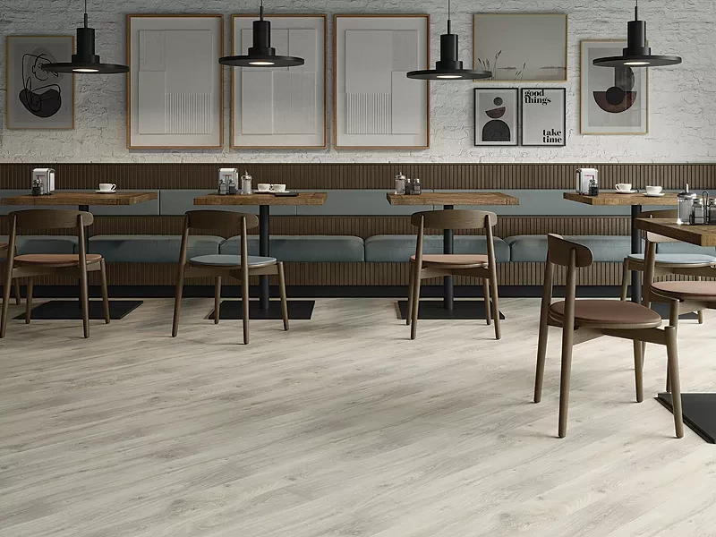 mohawk-revvwood | Donald E. McNabb Flooring