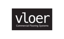 vloer | Donald E. McNabb Flooring