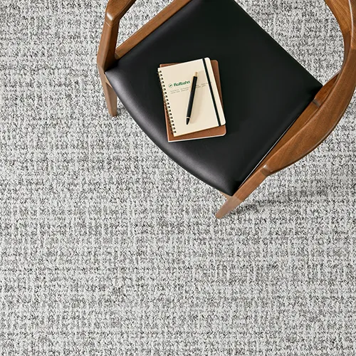 Carpet
