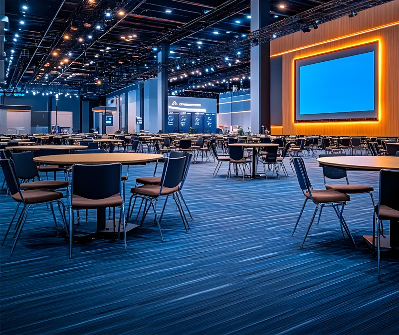 Exhibition-Carpet-MeetingRoom Exhibition-Carpet-MeetingRoom