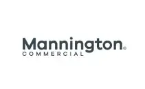 Mannington-Commercial-image