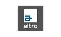 altro-flooring-logo
