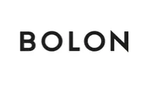 bolob