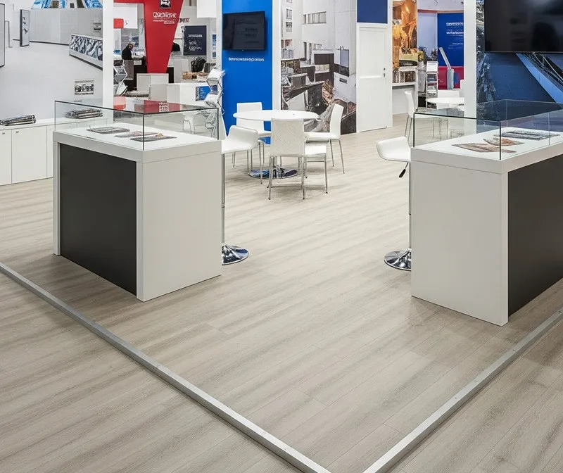 exhibition-luxuryvinyl-booth exhibition-luxuryvinyl-booth