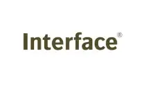 interface-logo-