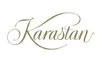 karastan-logo