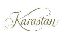 karastan-logo