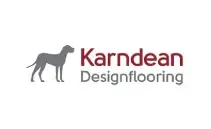 karndean-logo