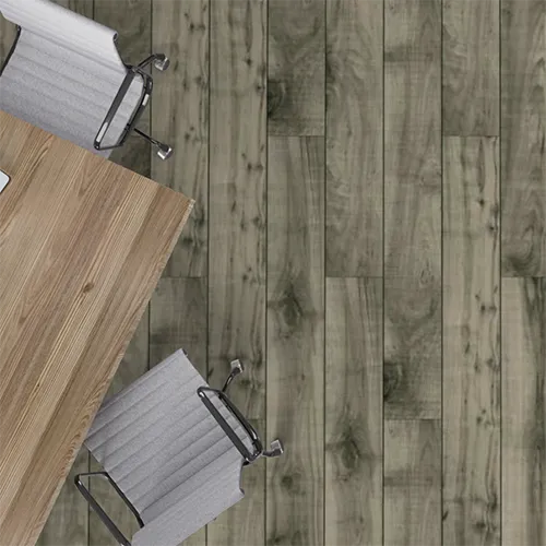 laminate