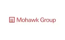 mohawk-group-logo