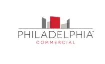 philadelphia-commercial-2
