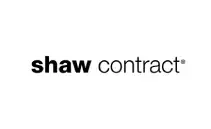 shaw-contract-logo